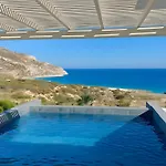 Aqua Blue * Amoopi